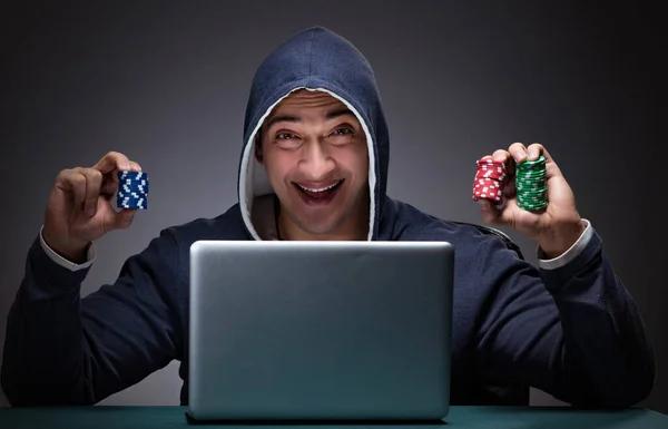Expert Review of casino en ligne sans wager in 2026