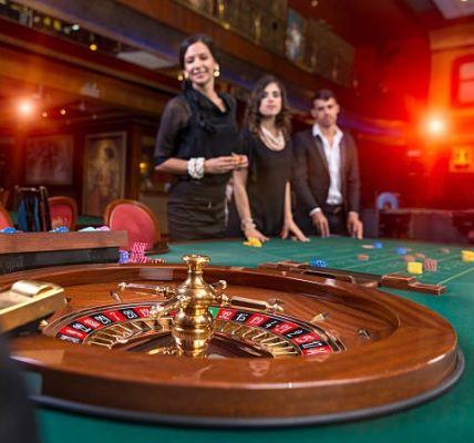 Expert Tips for Enjoying poker texas holdem online gratis sin registro Today