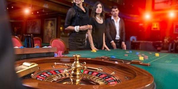 Expert Tips for Enjoying poker texas holdem online gratis sin registro Today