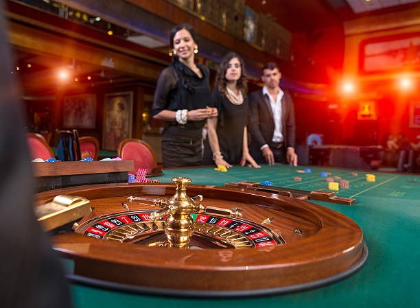Expert Tips for Enjoying poker texas holdem online gratis sin registro Today