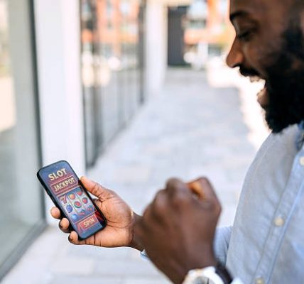 Smart Choices in casino en ligne qui paye le plus