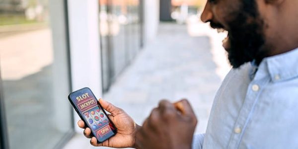 Smart Choices in casino en ligne qui paye le plus