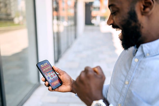 Smart Choices in casino en ligne qui paye le plus