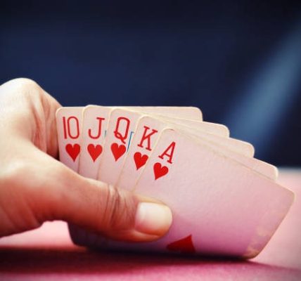 Meilleur Casino en Ligne Argent Reel pour un Jeu Flexible