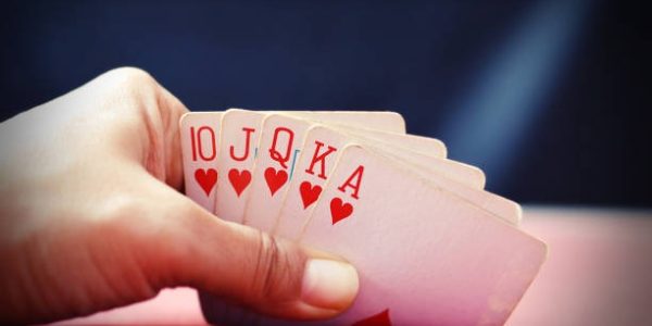 Meilleur Casino en Ligne Argent Reel pour un Jeu Flexible