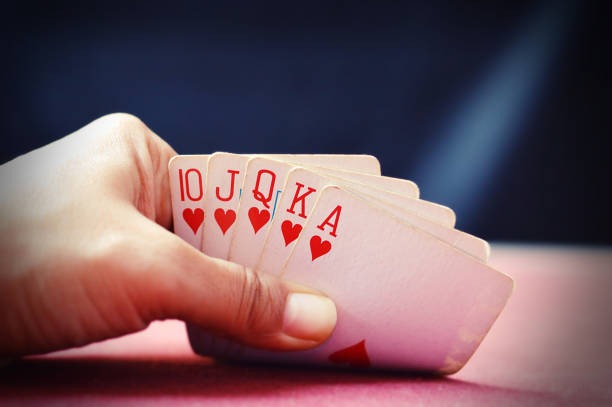 Meilleur Casino en Ligne Argent Reel pour un Jeu Flexible