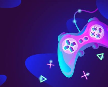 Why casino en ligne france légal Matters