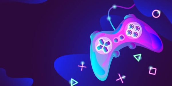 Why casino en ligne france légal Matters