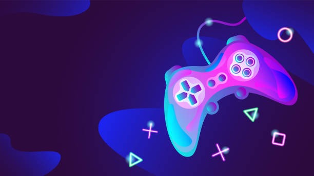 Why casino en ligne france légal Matters