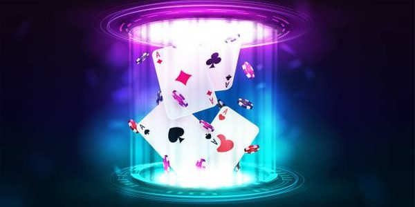 Casino En Ligne France Légal Pour Les Fans De Blackjack