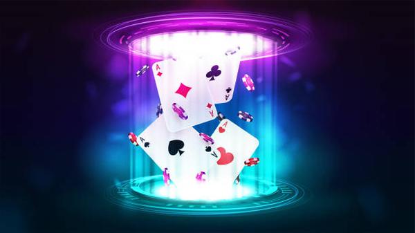 Casino En Ligne France Légal Pour Les Fans De Blackjack