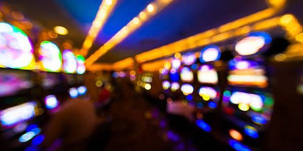 Discover Casino En Ligne France Légal with Confidence