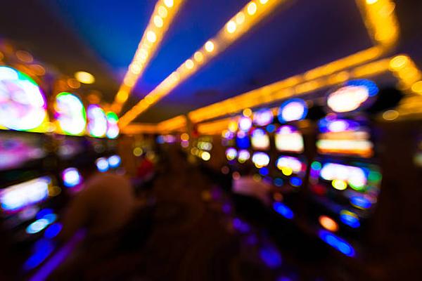 Discover Casino En Ligne France Légal with Confidence