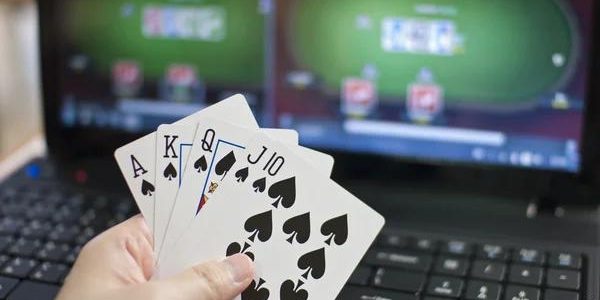 Easy Tips for casino retrait rapide