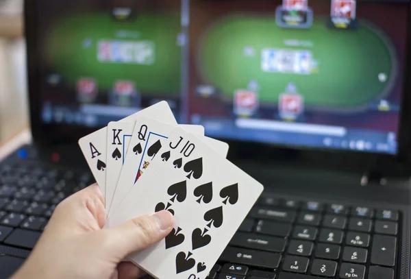 Easy Tips for casino retrait rapide
