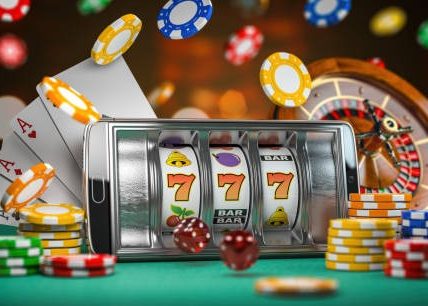 A Complete Guide to casino fiable en ligne