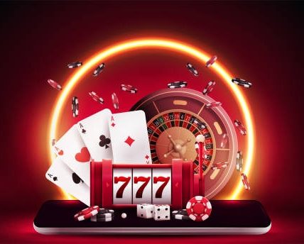 Everything You Need to Know About casino fiable en ligne