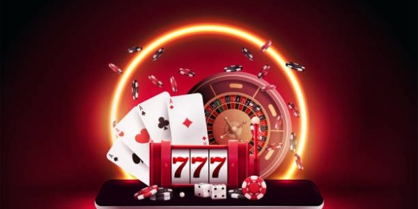 Everything You Need to Know About casino fiable en ligne