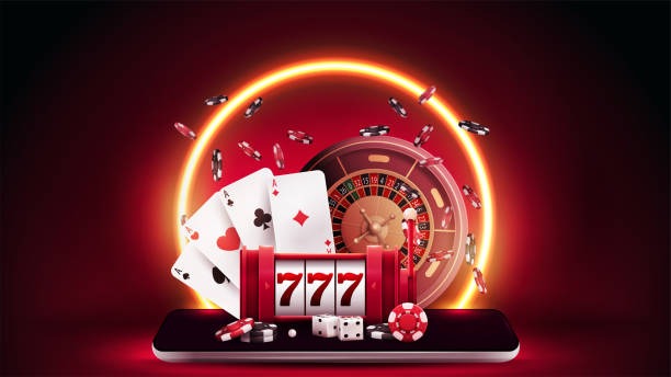 Everything You Need to Know About casino fiable en ligne