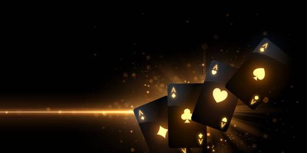 Find Outstanding casino en ligne Bonuses Today