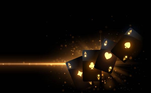 Find Outstanding casino en ligne Bonuses Today