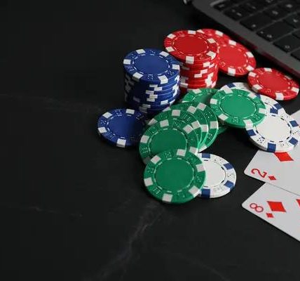 What Makes a casino en ligne Competitive