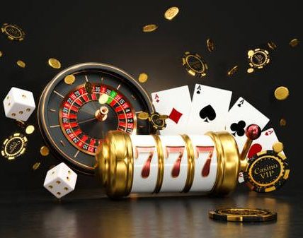 Discover Safer Gaming Through casino non aams sicuri Options