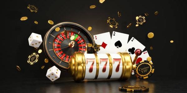 Discover Safer Gaming Through casino non aams sicuri Options