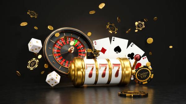 Discover Safer Gaming Through casino non aams sicuri Options