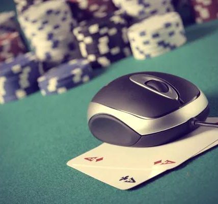 Comment Reconnaître Le Meilleur Casino En Ligne France