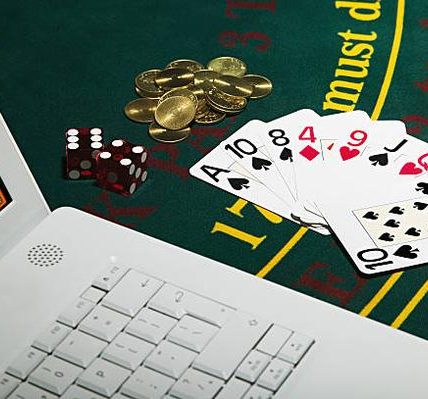 Experience Luxury Entertainment with casino en ligne france légal Platforms