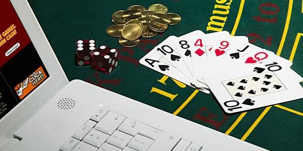 Experience Luxury Entertainment with casino en ligne france légal Platforms
