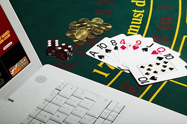Experience Luxury Entertainment with casino en ligne france légal Platforms