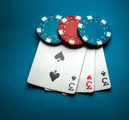 Les Raisons De Faire Confiance À Un Crypto Casino En Ligne