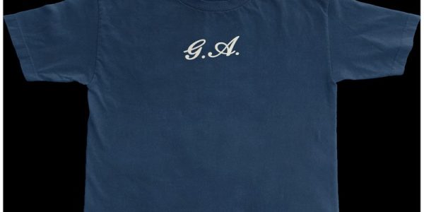 Explore Exclusive Collections at the Gracie Abrams store