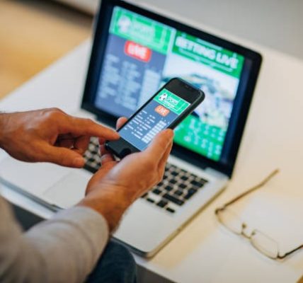 Latest Trends in meilleurs sites de paris sportifs
