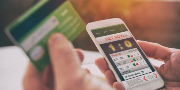 Beginner's Guide to migliori siti scommesse non aams