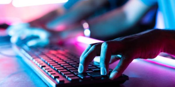 Updated Review of best sports betting site Platforms