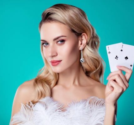 Complete Guide to casino non aams Trends