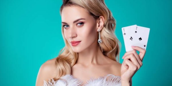 Complete Guide to casino non aams Trends