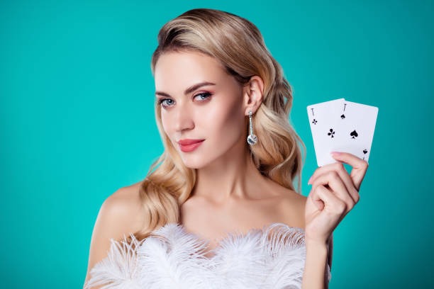 Complete Guide to casino non aams Trends