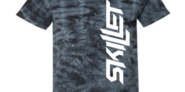 Which Percy Jackson Official Merch Items Are Worth Adding to Your Collection?