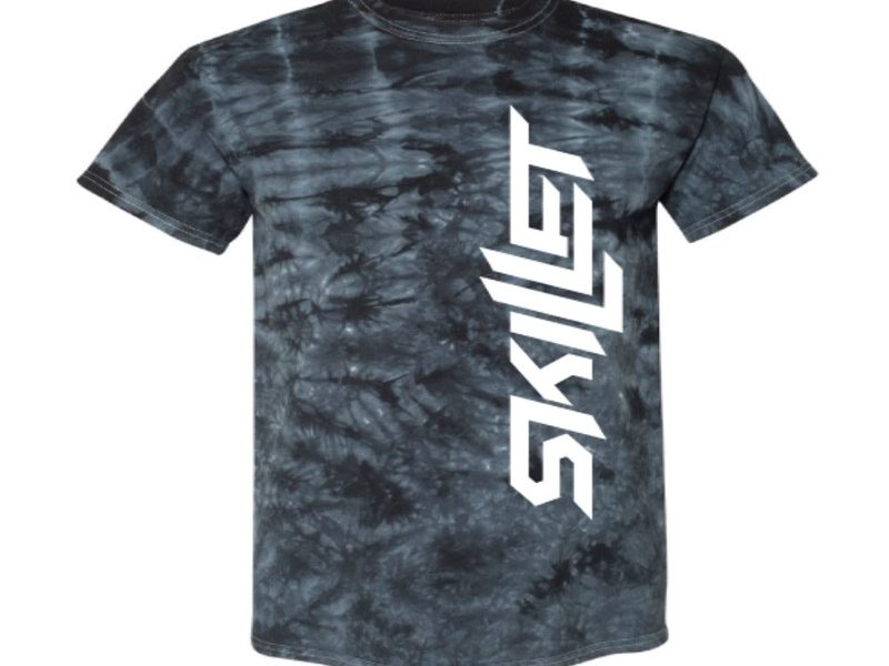 Which Percy Jackson Official Merch Items Are Worth Adding to Your Collection?