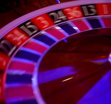 Helpful Tips for Selecting an Online Casino
