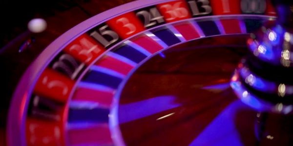 Top Casino che pagano subito How Withdrawals Work
