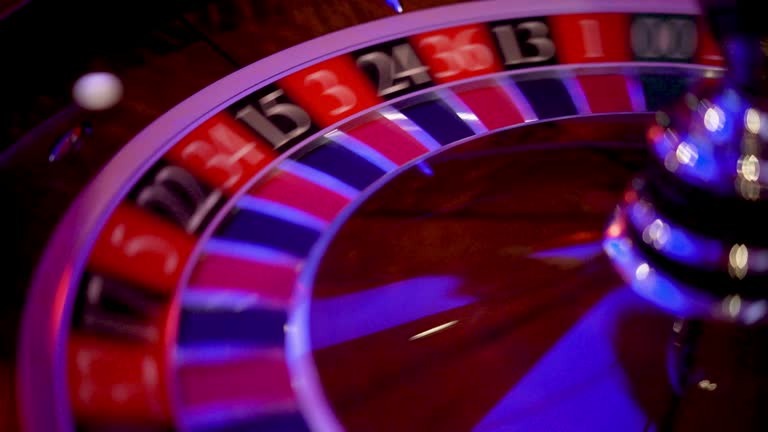 Top Casino che pagano subito How Withdrawals Work