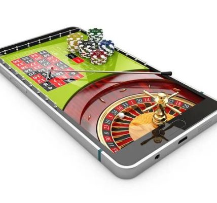 A Detailed Look at Cryptocurrency Gaming in Crypto Casino España