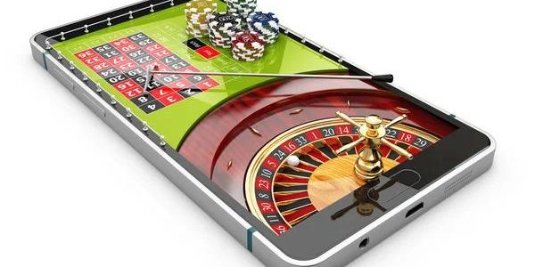 A Detailed Look at Cryptocurrency Gaming in Crypto Casino España