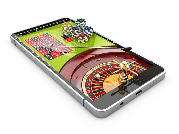 A Detailed Look at Cryptocurrency Gaming in Crypto Casino España
