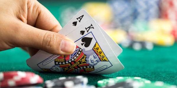 Understanding Game Technology Behind casino trực tuyến uy tín Services